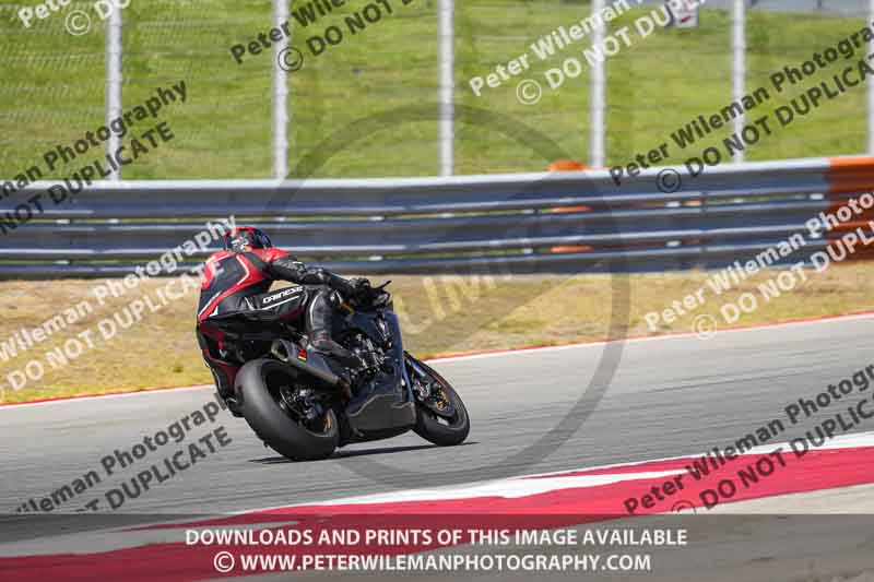 May 2023;motorbikes;no limits;peter wileman photography;portimao;portugal;trackday digital images